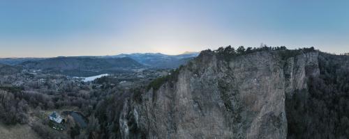 DJI_2471.JPG